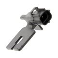 Ambient Air Temperature Sensor For Ram 1500 2500 3500 2011 2012 Plastic And Brass Clip On Mount 5149025aa 5149265ab 56042395 