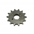Polaris Atv Sprocket Front 14 Tooth Predator Outlaw 500 Genuine Oem Part Qty 1