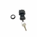 Polaris Snowmobile 3-position Key Switch For Specific Switchback Assault 146 Sp Indy Adventure 137 Vr1 Rmk Khaos Slash 165
