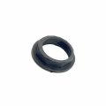 Polaris Snowmobile 3-position Key Switch For Specific Switchback Assault 146 Sp Indy Adventure 137 Vr1 Rmk Khaos Slash 165