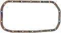 Fel-pro Os 30414 C Oil Pan Gasket Set 