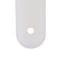 Coolant Reservoir Bottle Overflow Tank 603-380 Fits For Dodge Charger 2011-2018 Chrysler 300