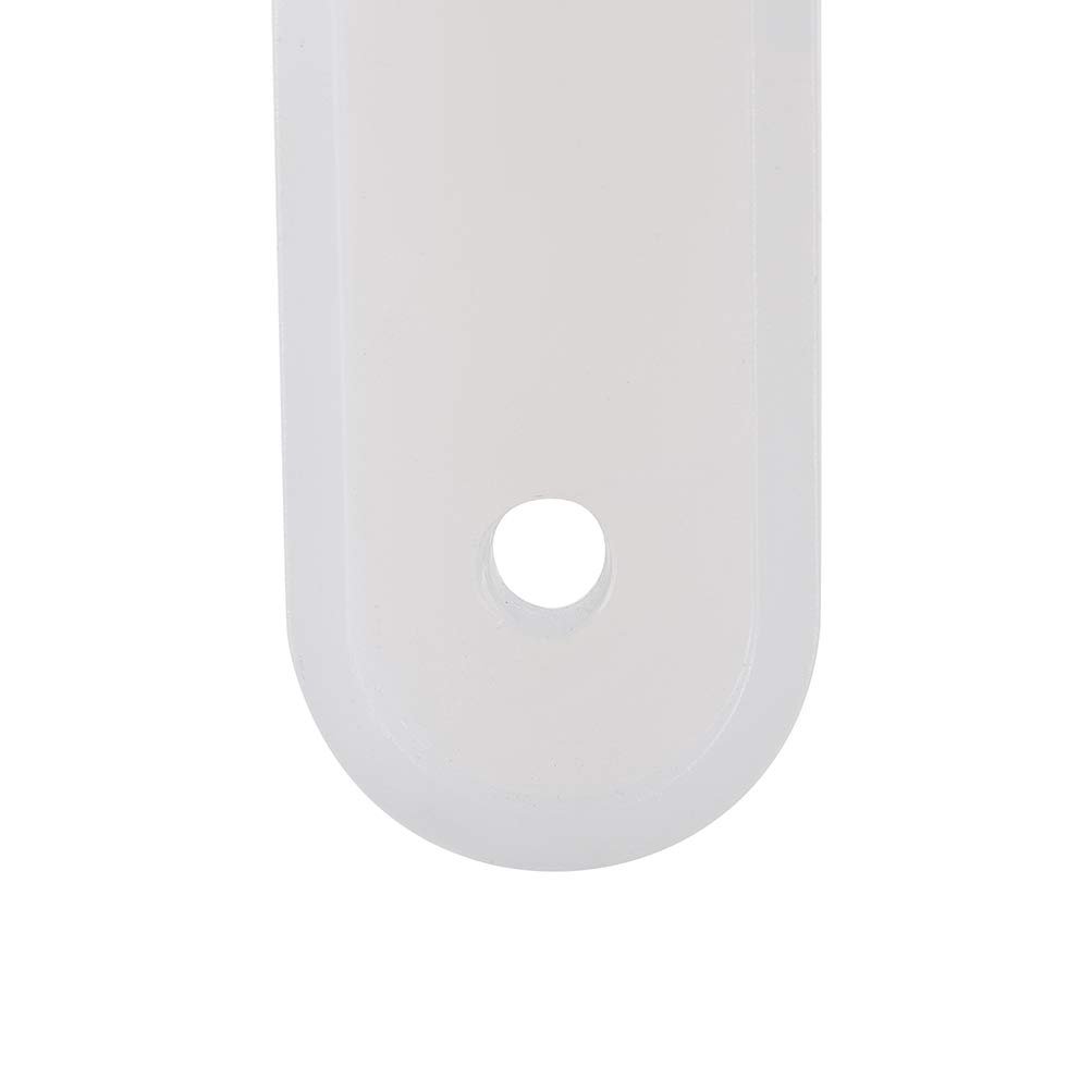 Coolant Reservoir Bottle Overflow Tank 603-380 Fits For Dodge Charger 2011-2018 Chrysler 300