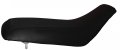 Vps Seat Cover For Kawasaki Kvf Prairie 400 Fits 1997 1998 1999 2000 2002 Standard Atv 