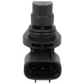Camshaft Position Sensor Replacement For Toyota 86 2017-2020 Oe Number Pc1222 