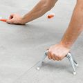 Raimondi Fido Ergonomic Support Lthgs 