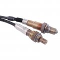 Newyall 2 0l Upstream And Downstream Air Fuel Ratio Oxygen O2 Sensor