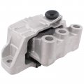 Xtremeamazing Right Side Engine Motor Mount For Jeep Renegade 2 4l 