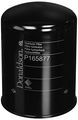 Donaldson P165877 Filter 