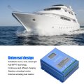 24v 48v Mppt Wind Solar Controller Universal Lcd Energy 1000w Photovoltaic Professional Accessories