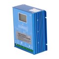 24v 48v Mppt Wind Solar Controller Universal Lcd Energy 1000w Photovoltaic Professional Accessories