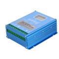 24v 48v Mppt Wind Solar Controller Universal Lcd Energy 1000w Photovoltaic Professional Accessories