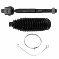 Beck Arnley Steering Tie Rod End Kit 