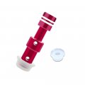 Gjs Gourmet Float Valve And Silicone Cap For Instant Pot Model Lux80 Duo Plus 80 Nova 100 This Is Not Created Or Sold By 
