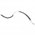 A-premium A C Suction Line Hose Assembly Compatible With Dodge Avenger 1995-1999 Chrysler Sebring 1996-1999 Eagle Talon