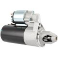 Starter Motor For Chrysler Crossfire 2004 2008 Mercedes Benz C230 C280 2006 2007 C240 2001 2005 C300 Replaces 17852n 005 151 65 