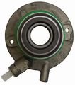 2007-09 Solstice Clutch Slave Cylinder 24234308 24249824 