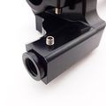 Tc-motor Handle Twist Throttle For Kx60 Kx65 Kx80 Kx85 Kx100 Kx125 Kx250 Xr50 Xr70 Xr80 Xr100 Xr200 Cr80 Cr85 Cr125 Cr250 Cr500