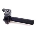 Tc-motor Handle Twist Throttle For Kx60 Kx65 Kx80 Kx85 Kx100 Kx125 Kx250 Xr50 Xr70 Xr80 Xr100 Xr200 Cr80 Cr85 Cr125 Cr250 Cr500