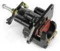 Hammerhead And Trailmaster 150 Rear Brake Caliper With Pads Part 14184 Fits 300 Xrs 