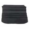Headliner For Oldsmobile Cutlass 1969 1970 1971 1972 442 Black Tier Roof Liner 