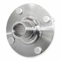 Durago 295-95098 Wheel Hub Front