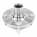 Durago 295-95098 Wheel Hub Front 