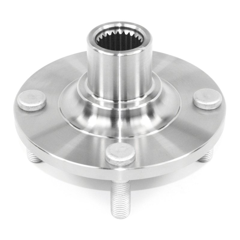 Durago 295-95098 Wheel Hub Front