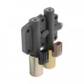 Transmaxx Rostra Solenoid Linear Dual