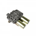 Transmaxx Rostra Solenoid Linear Dual