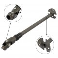 Aintier Steering Column Intermediate Shaft Compatible For Dodge D100 1979 1986-1989 For D150 1979-1993 D250 1981-1993 D350
