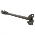 Aintier Steering Column Intermediate Shaft Compatible For Dodge D100 1979 1986-1989 For D150 1979-1993 D250 1981-1993 D350