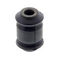 Control Arm Bushing For 2017 2022 Toyota Prius Prime Natural Rubber Press In Front Black Alx Pau Me Ms864153 Cla12 