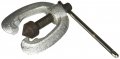 K Tool International Flaring Press For Kti-70060 