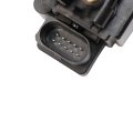 Air Suspension Valve Solenoid Block For Tesla Model S X 2016 2017 2018 2019 2020 2021 2022 2023 1027919-00-b 102791900b
