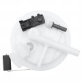 A-premium Electric Fuel Pump Module Assembly W Sending Unit Compatible With Chevrolet Express 1500 Gmc Savana 1500 2010-2014 V8