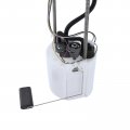 A-premium Electric Fuel Pump Module Assembly W Sending Unit Compatible With Chevrolet Express 1500 Gmc Savana 1500 2010-2014 V8