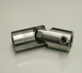 Flaming River Fr1902 Steering U-joints 