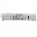 Ocpty Ballast Headlight Control Unit Replaces Fits For 2013-2016 Lexus Ls460 Ls600h Module Oe 85967-50110