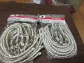 24 G Industrial Tool 2ft Shock Bungee Cords Heavy Duty Tie Down Straps 