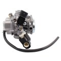 Newyall Carb Carburetor With Fuel Filter