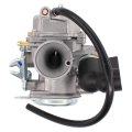 Newyall Carb Carburetor With Fuel Filter