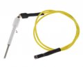 Lennox Product 27j02