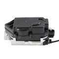 Autokay Rear Tailgate Hatch Lock Assembly For Mercedes W164 W251 1647400735