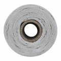 Usonline911 2 30ft Gold Intake Heat Reflective Tape Wrap Self-adhesive High Temperature For Moisture-proof Anti-fog Fireproof