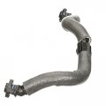 Volkswagen 07k103211b Genuine Oem Vent Hose