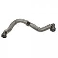 Volkswagen 07k103211b Genuine Oem Vent Hose