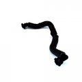Volkswagen 07k103211b Genuine Oem Vent Hose
