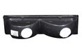 Chevrolet Black Parking Light Assembly 511053 Led Front Waterproof Corner Lights Sold In Pairs