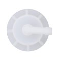 Newyall Radiator Coolant Reservoir Overflow Tank Cap W Joint